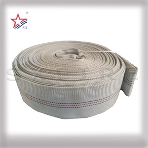 Bahçe için 2023 su verici hortum son Model - Product Image 4