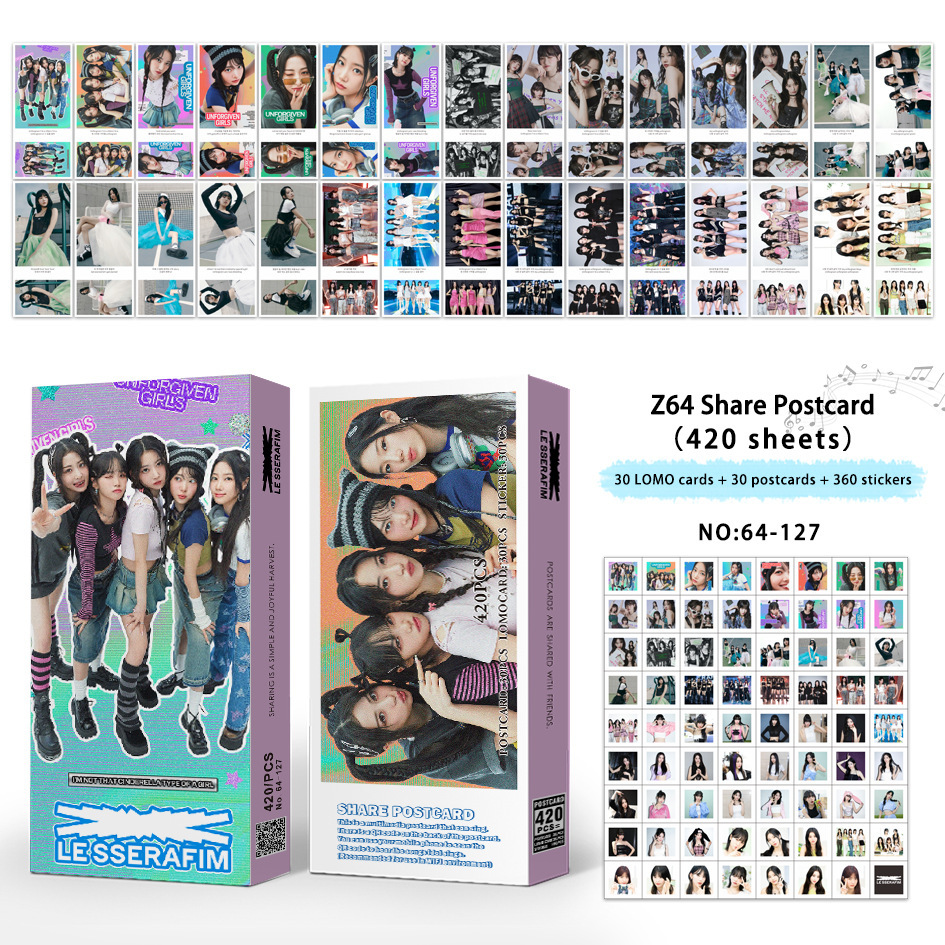 64127-less