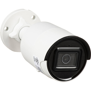 DS-2CD2083G2-IU กล้อง8 MP acusense กระสุนแบบถาวรพร้อมระบบเสียงต้นฉบับ hik เวอร์ชั่นภาษาอังกฤษจัดส่งรวดเร็ว - Product Image 4
