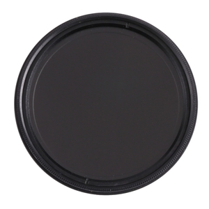 <strong>49mm</strong> ND Fader Neutral Density Adjustable Variable <strong>Filter</strong>, ND 2 to ND 400 <strong>Filter</strong> - Product Image 2