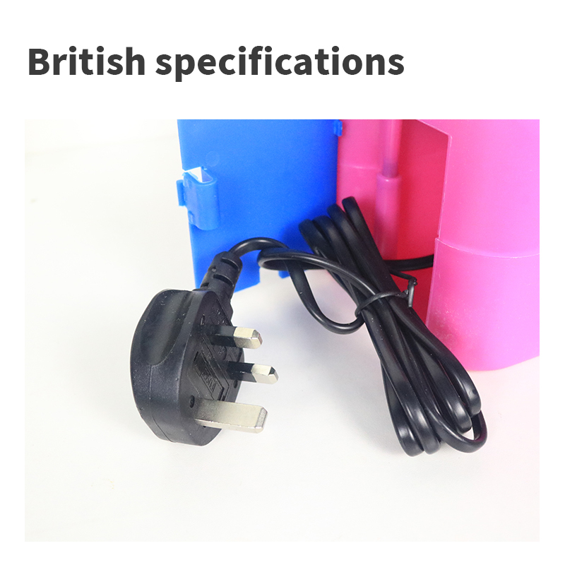 Britannico