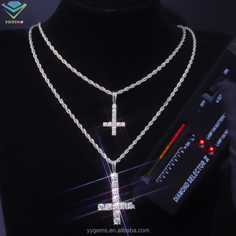 ขึ้น 3 มม