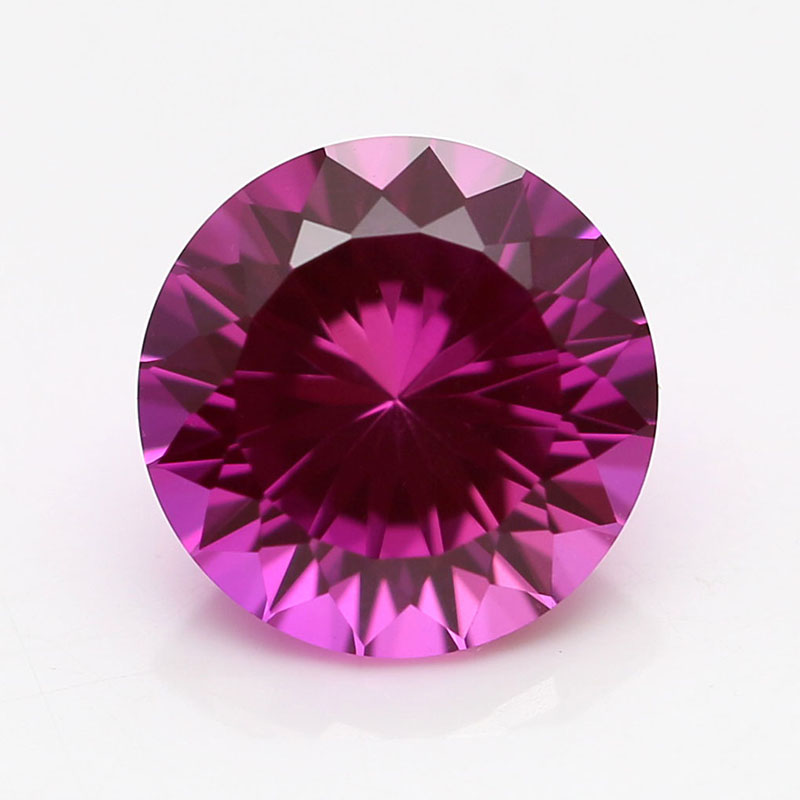 #3ทับทิม