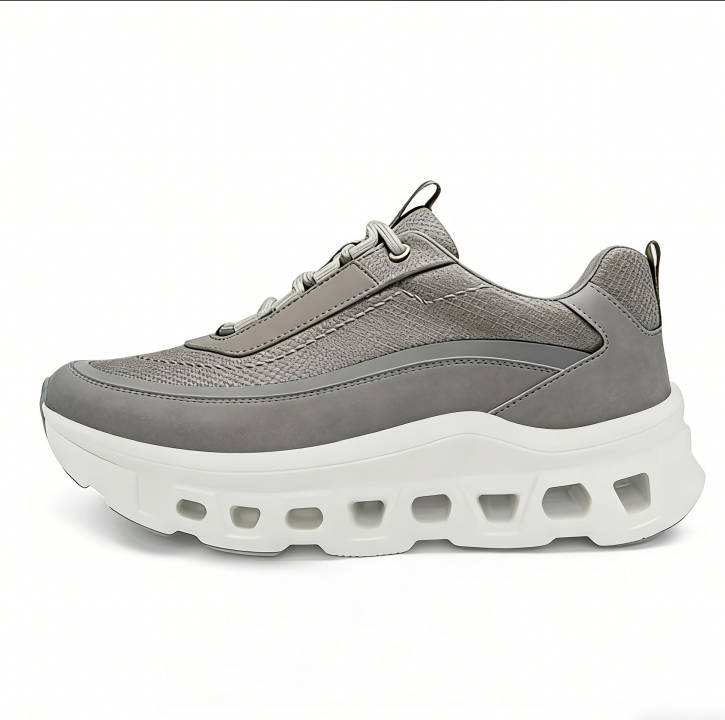 Grigio