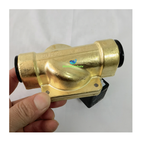 Parker 7321BCN00 Vanne d'eau 443782W 481865C2 7321BDN00 7321B 7321B Série 7321B/ 7322B - Product Image 5