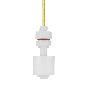 LLS-VP35小型水位传感器浮球液位开关 - Product Image 1