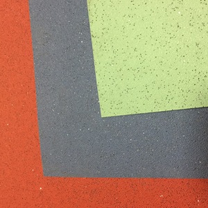 PVC 2mm Subway Metro Floor Mat Train Bus Theatre Waterproof Vinyl Flooring in Rolls - Product Image 3