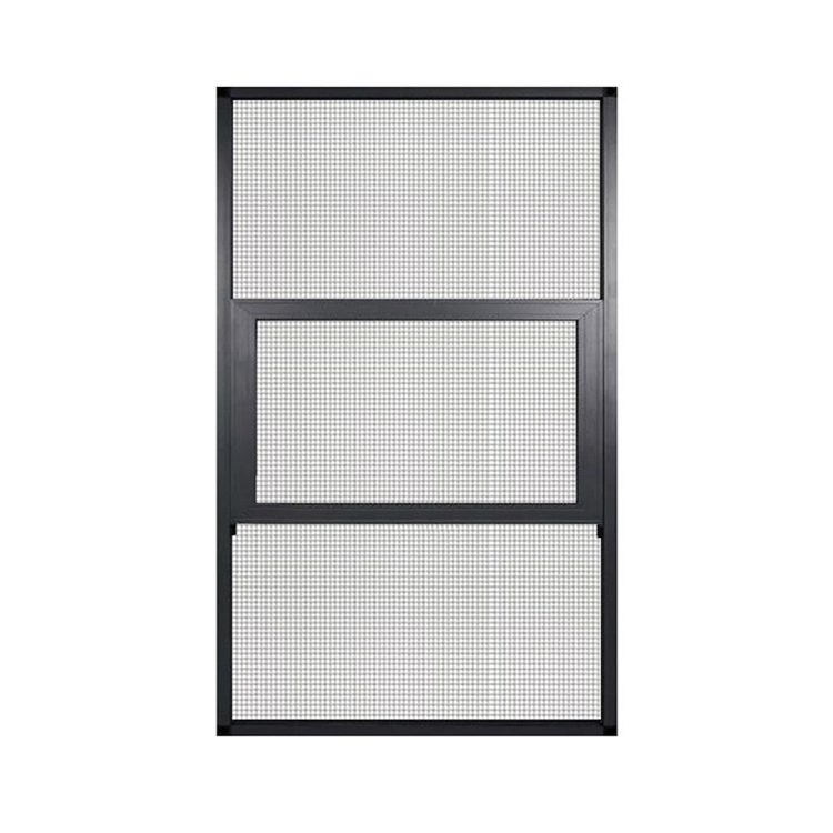 with screen
