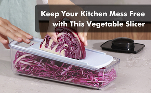 Kitchen Accessories Manual Vegetable Grater Vegetable Slicer <strong>Cutter</strong> Mandoline <strong>Multi</strong> <strong>4</strong> in <strong>1</strong> Vegetable Slicer