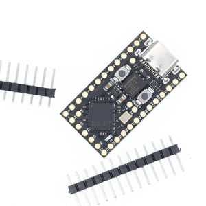 Rp2040 Pro <strong>Raspberry</strong> <strong>Pi</strong> Pico Development Board Dual-core Supports Python