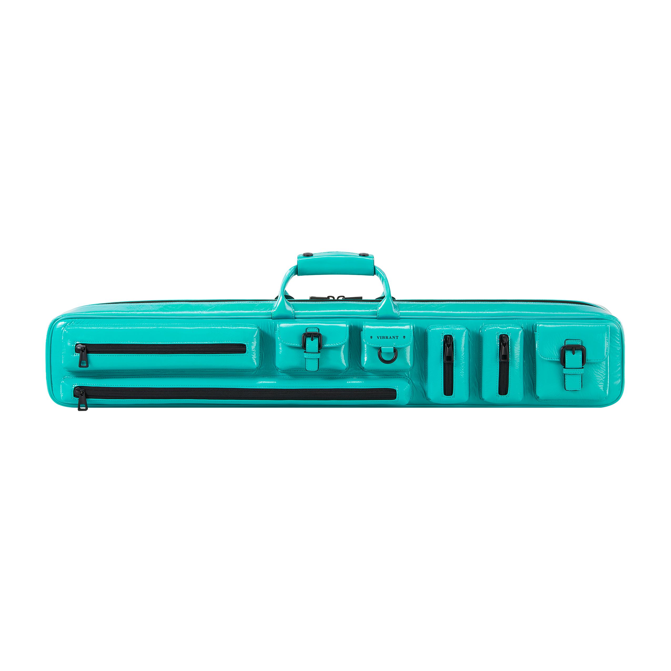 Multi-bag functional series-mars green