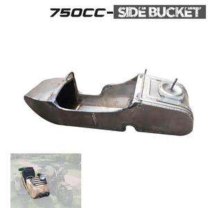 750cc cjk750 סידזר שלם m72 r71 r66 r71 r66 r71 r66 r71 r75 c71 r66 r71 r75 c7