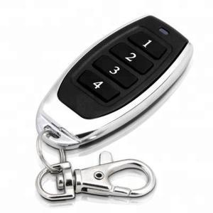 2018 Hot Sale HCS301 Rolling Code Drahtloser RF Mini-Fernbedienung sender YET027 - Product Image 2