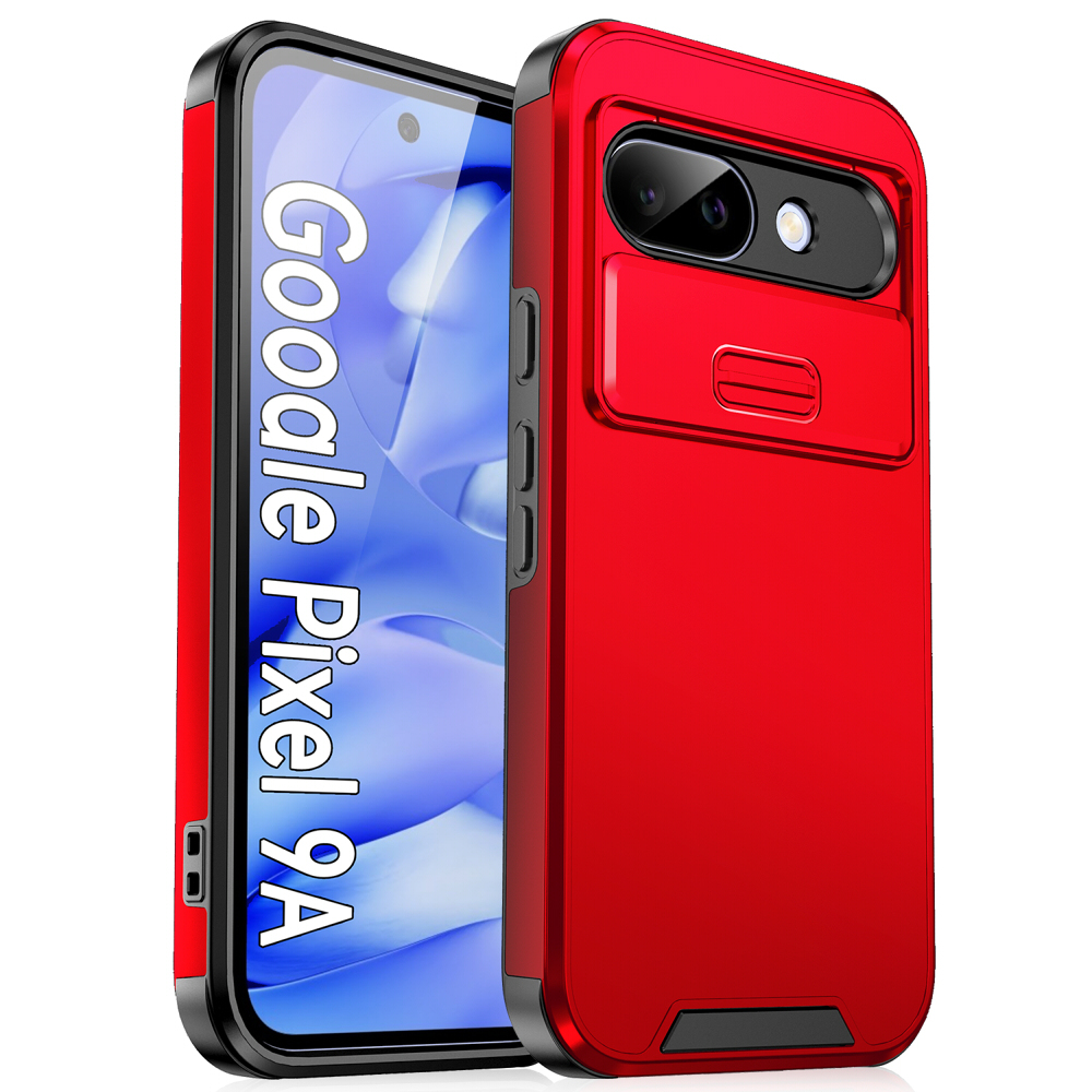 Rojo