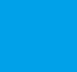 cyan