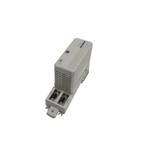 Ready to Ship REM615C_D Motor Protection Measurement Control <strong>Device</strong> 100% Original - Product Image 4