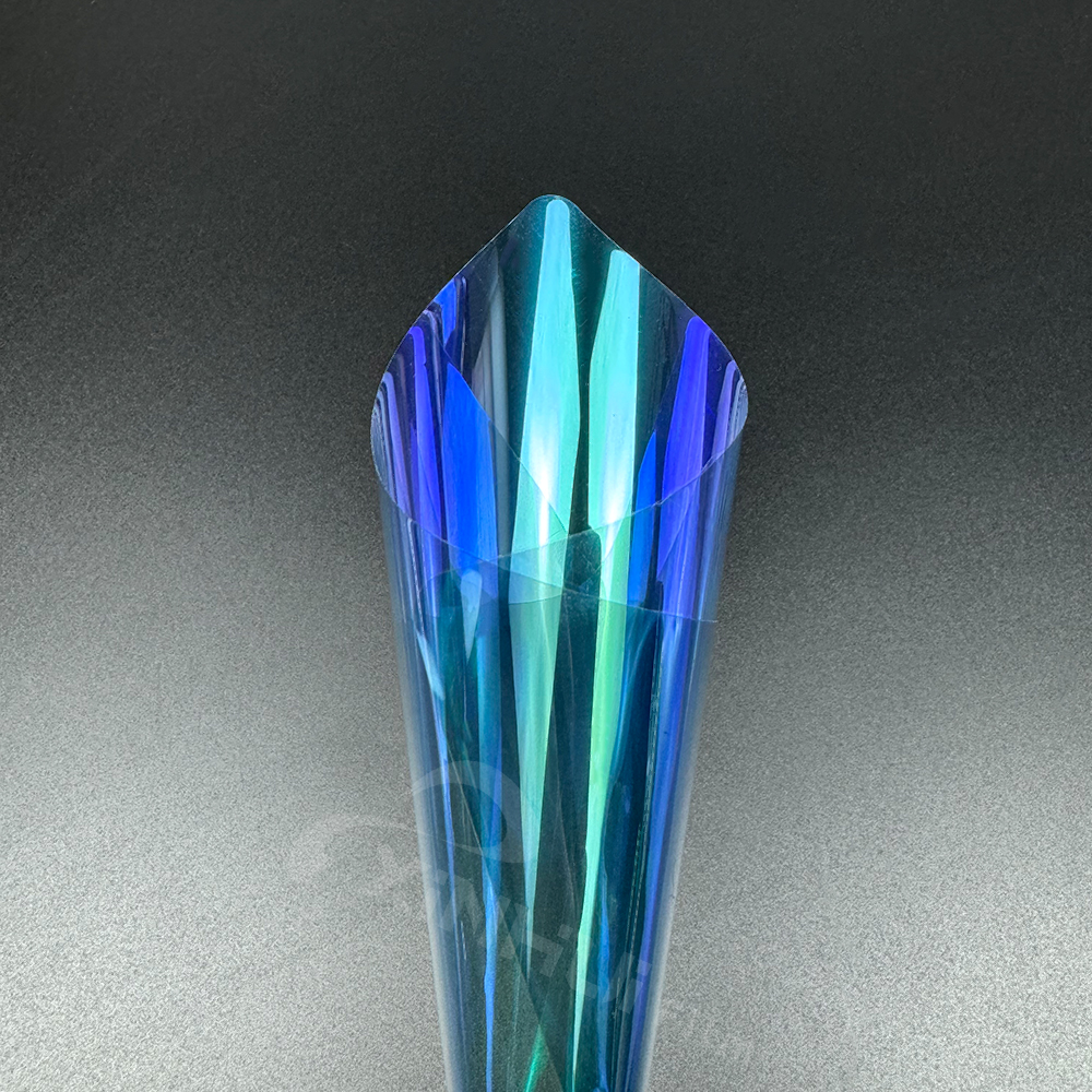 XH-6099สีม่วง