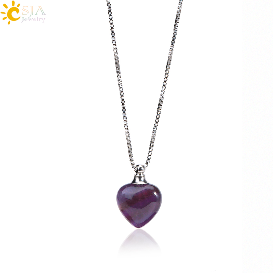 Couleur améthyste-argent
