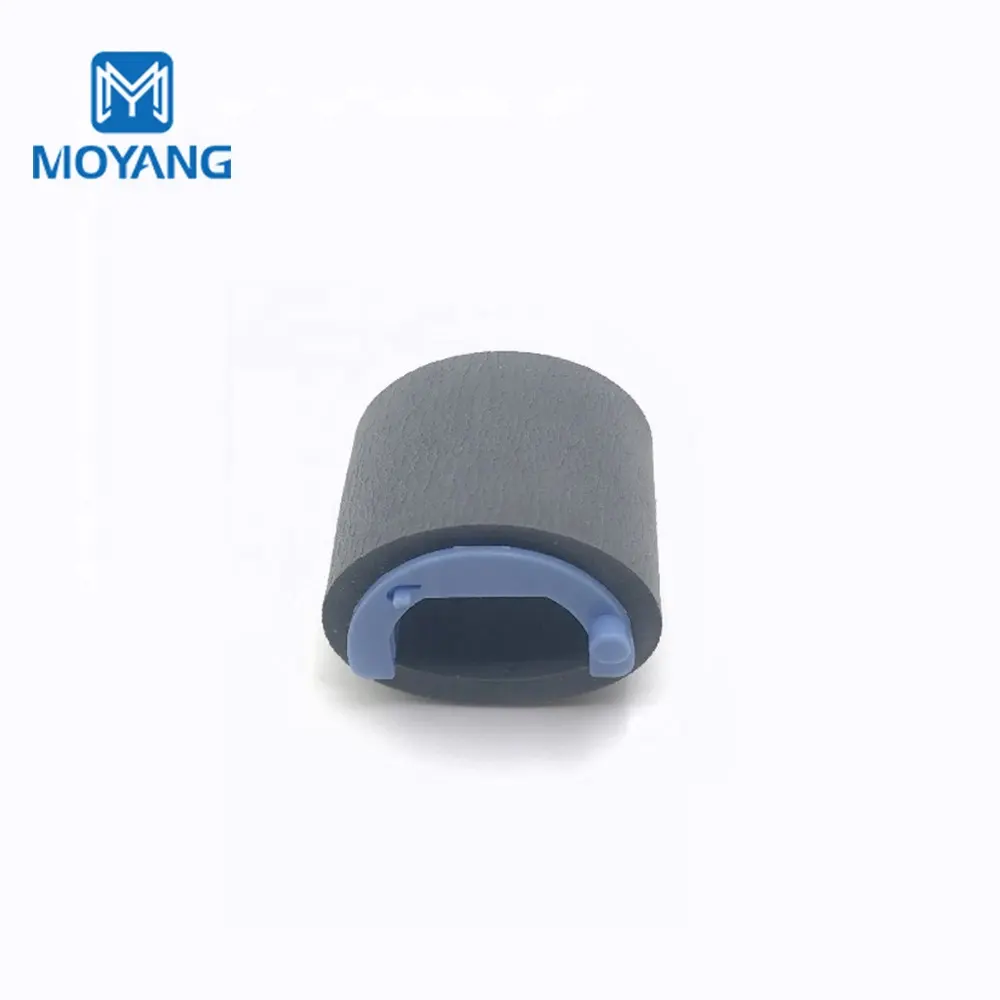 Moyang RL1-1442-000 PICKS UP MEDIA DO ROLO DE BANDEIRA DE ENTRADA DE PAPEL PARA HP LASERJET P1005 P1006 P1007 P1008 P1007 IMPRESSA