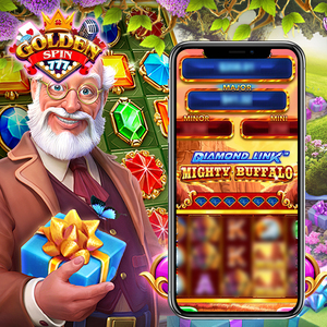 Игровое программное обеспечение онлайн на мобильном ПК разработка игр Fire Phoenix Golden Dragon Firekirin, дистрибьютор программного обеспечения онлайн-игр Fish - Product Image 1