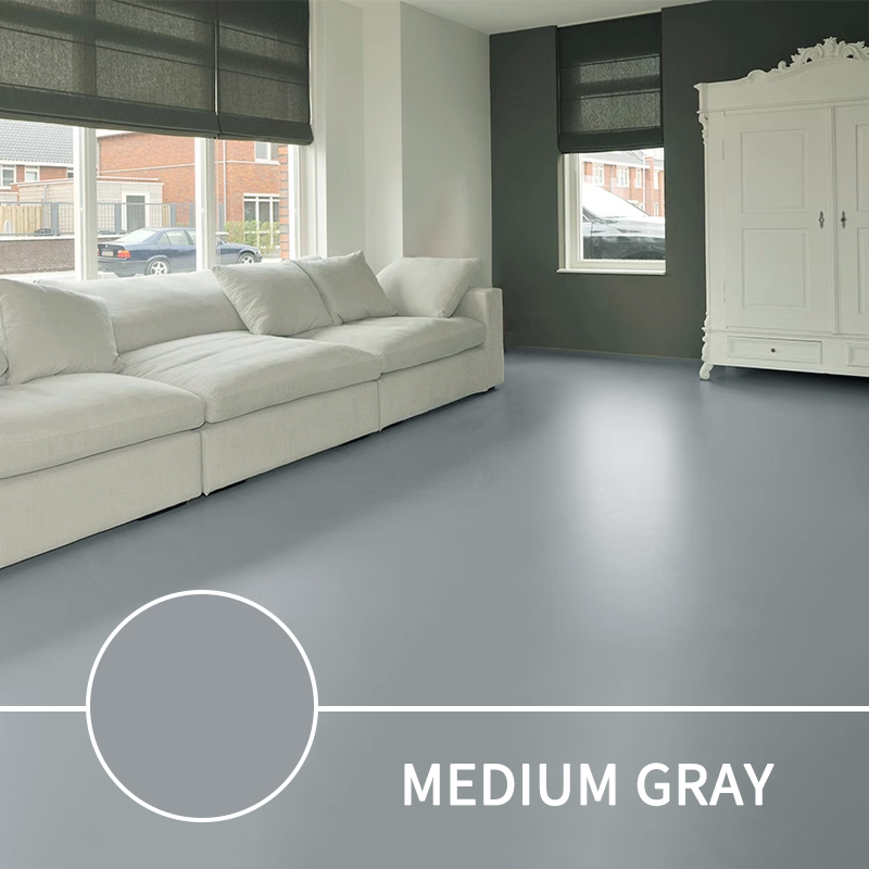 Grigio medio