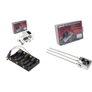 Joy-it ard-set01 Arduino Mega2560 Elektronikset Lernpaket (940910167068)