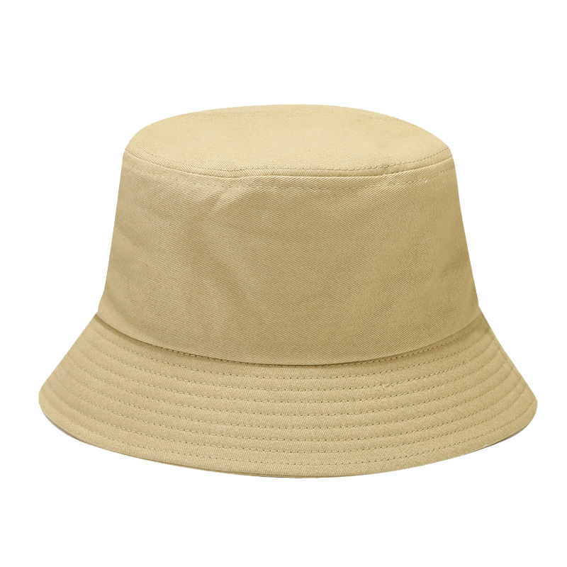 Khaki color
