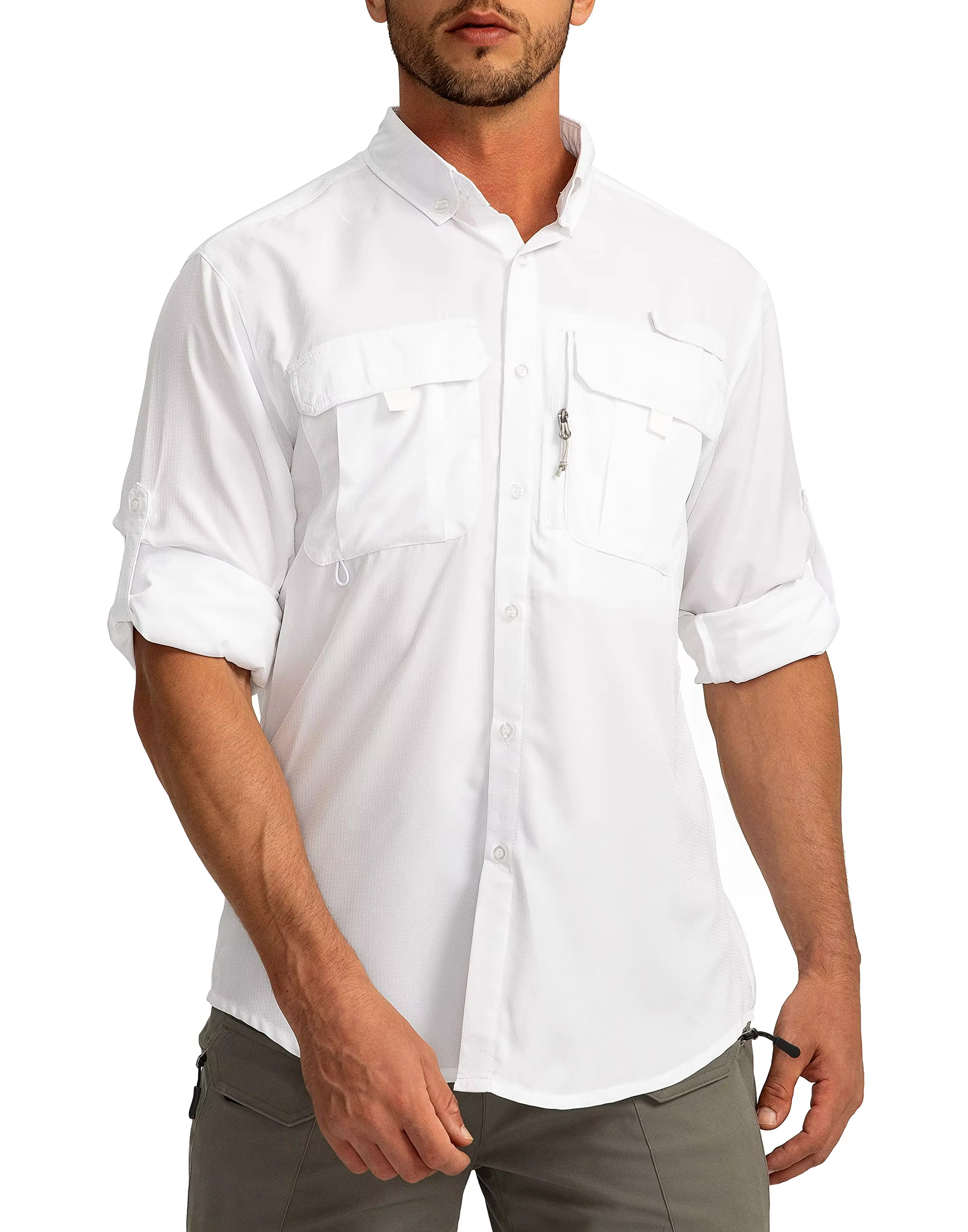 Bianco