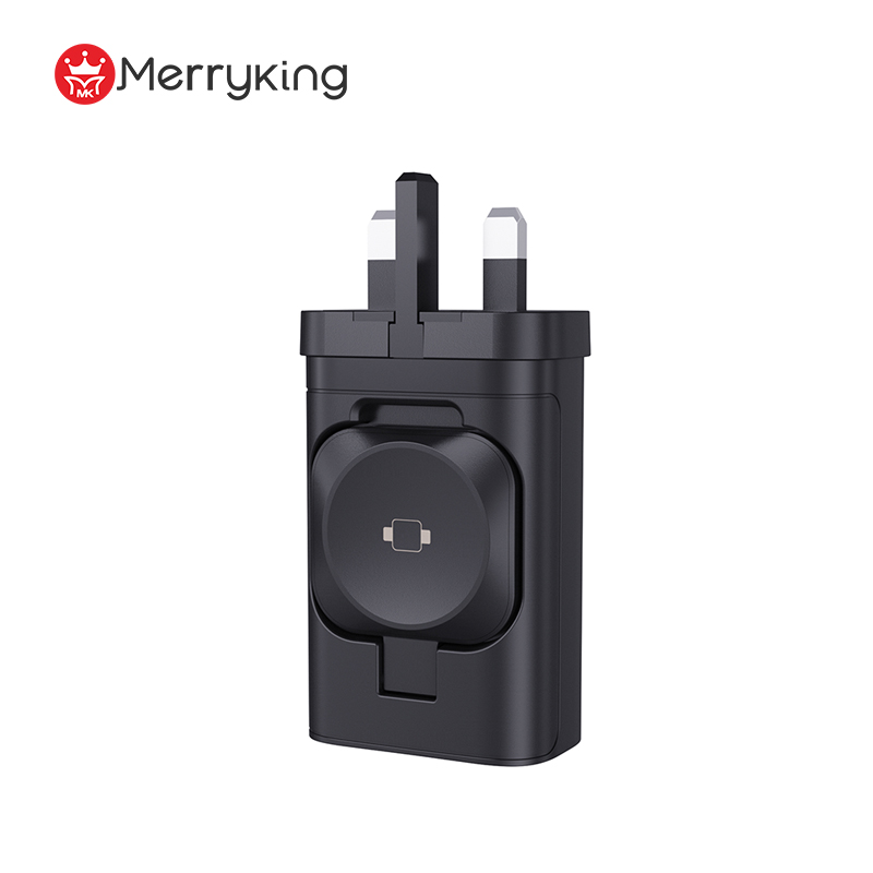 UK Plug