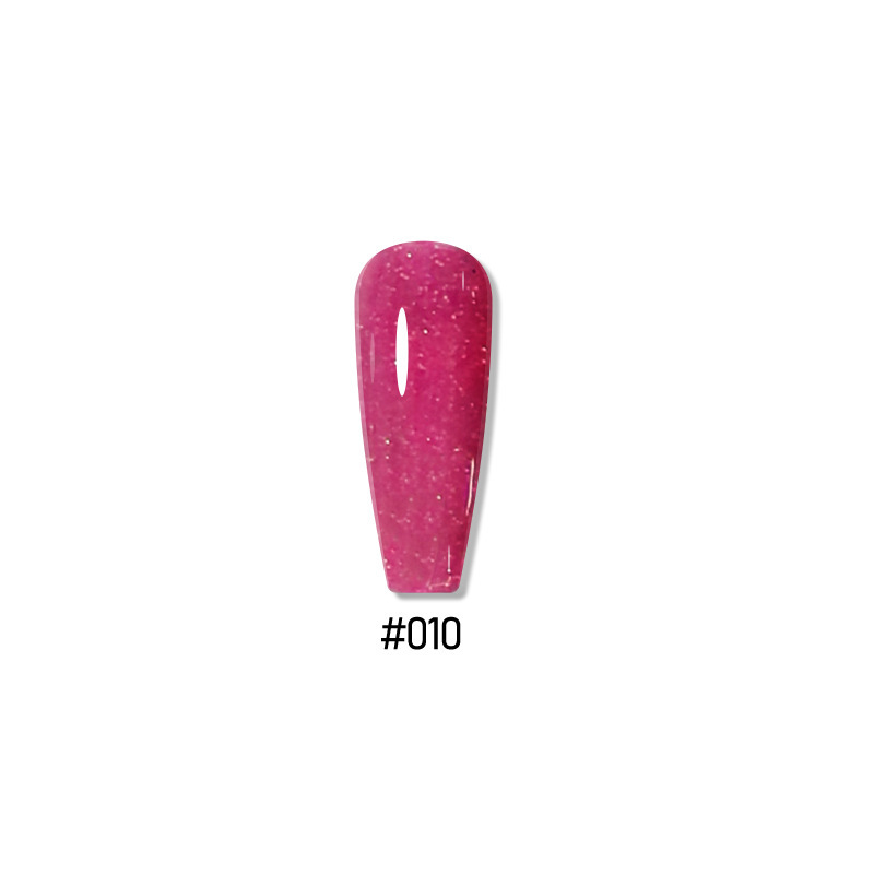 #010