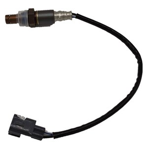 Vendas quentes Fornecedor Chinês Auto Peças Adaptador <span class=keywords><strong>O2</strong></span> <span class=keywords><strong>Sensor</strong></span> de Oxigênio 89467-26020 Para Hiace Matrix Corolla Yaris Lexus LS460