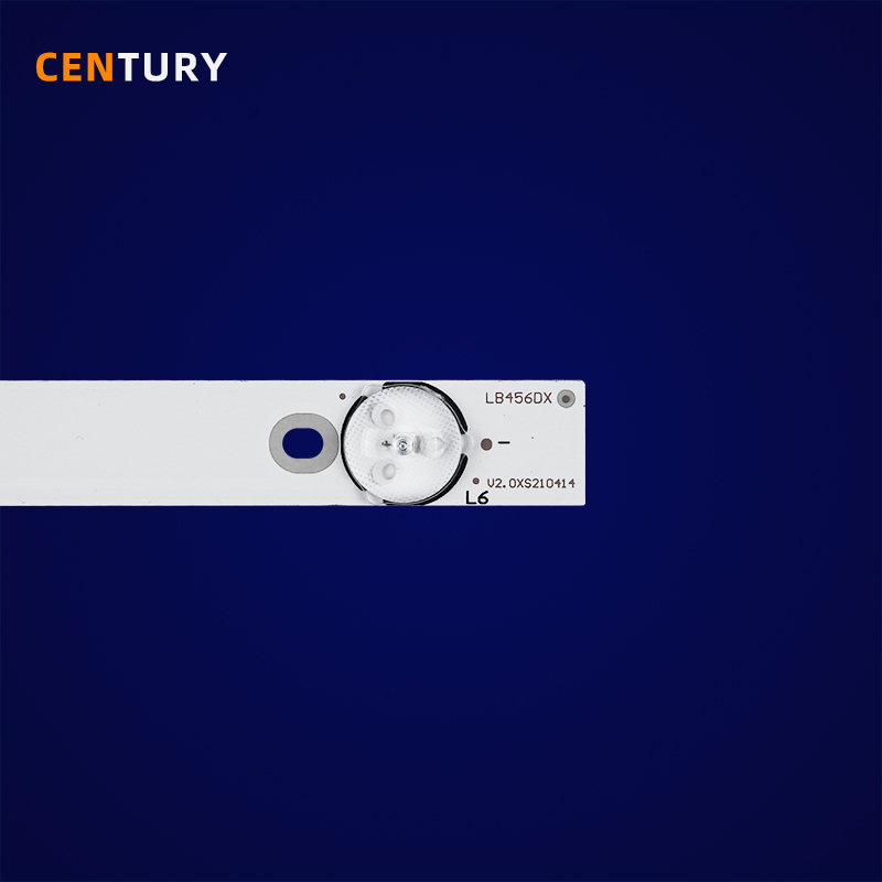 เย็นสีขาว