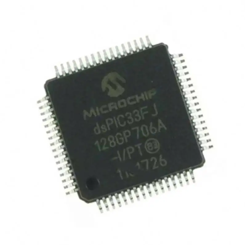 Stm32f103c8t6 atmega328p tp4056 ic chip attiny85 mega 2560 esp32-s3 atmega328p-pu esp 32 ic chip circuitos integrados