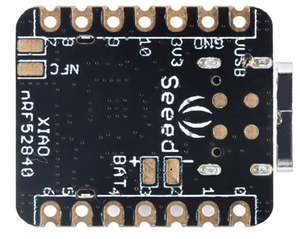 hot sales Original XIAO BLE SENSE <strong>Arduino</strong> development board nano/uno motherboard ARM microcontroller