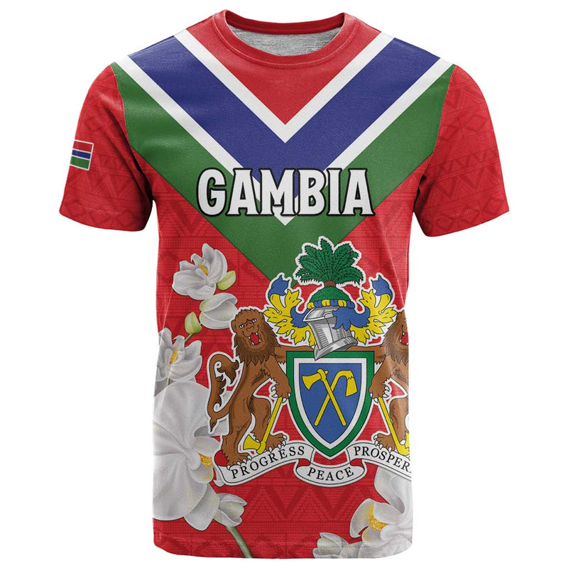 Gambia06