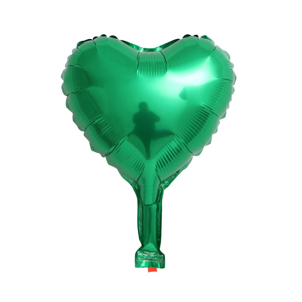 sku-11