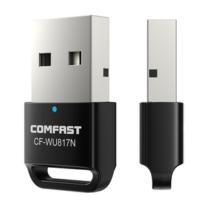 Se puede utilizar en el exterior para omputer, 150 bbps 2,4G iFi orortable - Product Image 2
