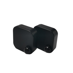 Smart Wireless Bluetooth <strong>BLE</strong> <strong>Infrared</strong> PIR Motion <strong>Sensor</strong> for Human Presence Detection - Product Image 1
