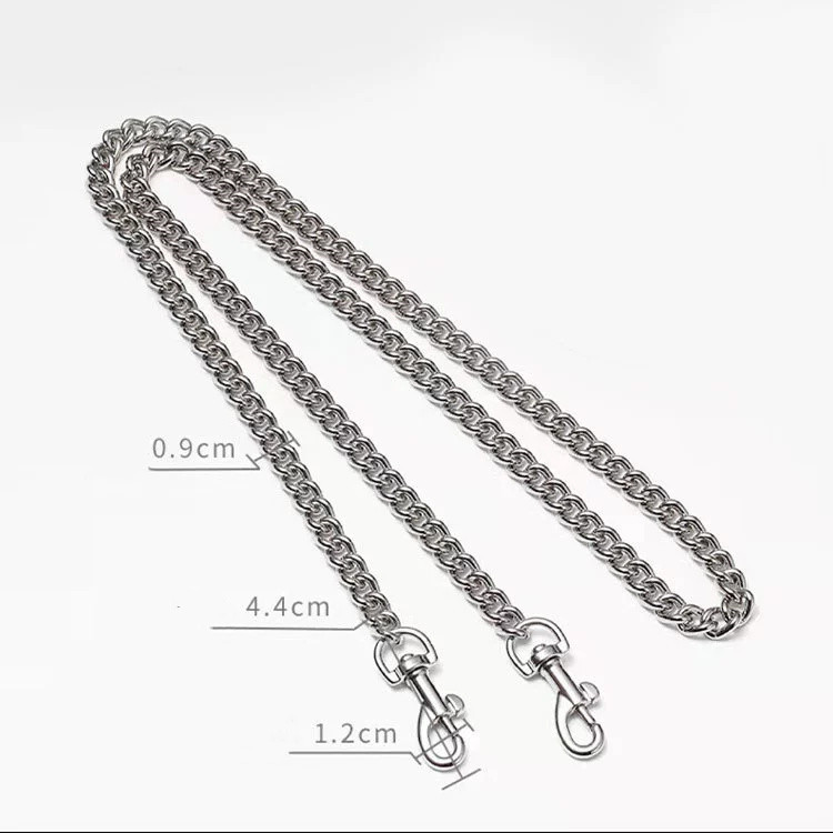 Argent
