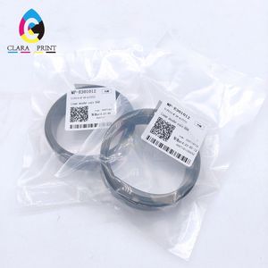 Высококачественный JFX200-2513 Mi maki Y линейный кодировочный масштаб 3550 для JFX200-2513 - MP-E301012
