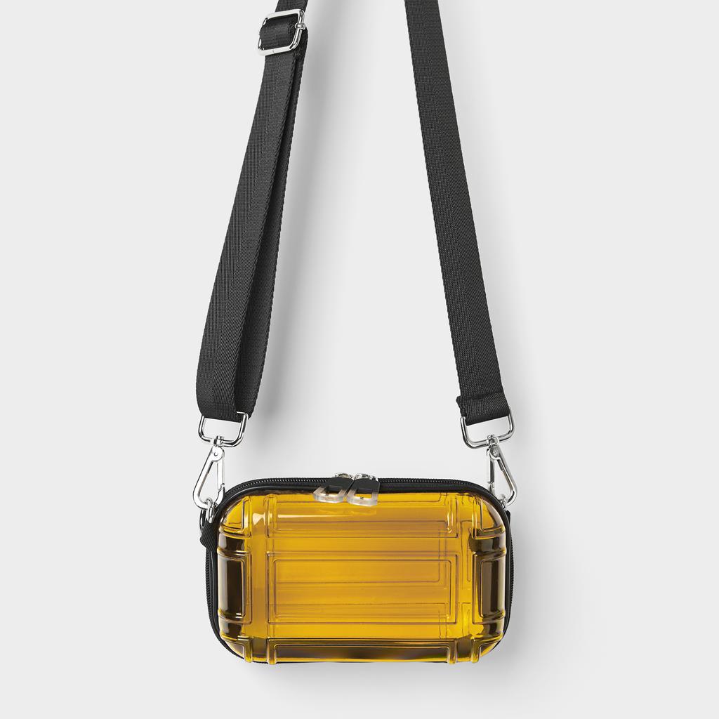 Amarillo