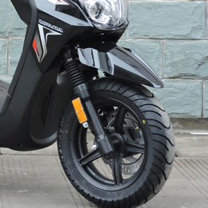150cc אופנוע <span class=keywords><strong>125cc</strong></span> אופנוע <span class=keywords><strong>125cc</strong></span> אופנוע קטנוע סיטונאי יצרן בסין