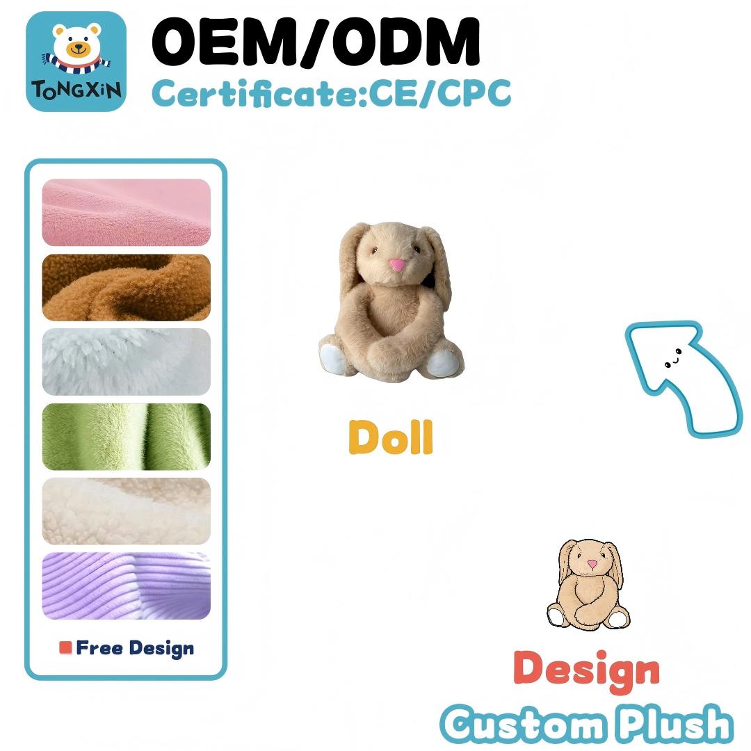 TX-DA-004-1001-3001