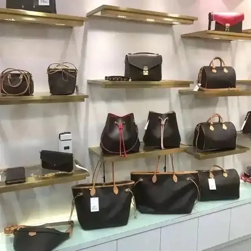 Роскошные дизайнерские женские сумки известных брендов, кошельки и сумочки, женские, 5A, высококачественные сумочки-тоут, женские, роскошные сумочки