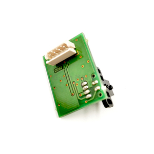 Roland yazıcı Grit kodlayıcı kurulu için Gwin Roland yazıcı uyumlu kodlayıcı sensörü yedek parça - Product Image 5