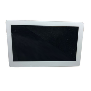 Gaupu Gaobiao MCpad WIFI אלחוטי תרמוסטט