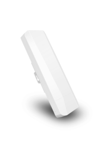 5กม. WiFi เครื่องส่งและตัวรับสัญญาณ WiFi ไร้สายเครือข่ายกลางแจ้งสะพานส่งทางไกล5.8กิกะเฮิร์ตซ์สะพานไร้สาย - Product Image 3