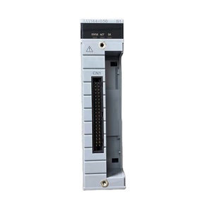Módulo digital del módulo de entrada analógica de Yokogawa De La Venta caliente - Product Image 1