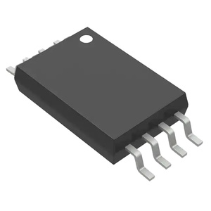 AD8420ARMZ-R7 Electronic Components Original MSOP8 AD8420ARMZ-R7 AD8420ARMZ AD8420