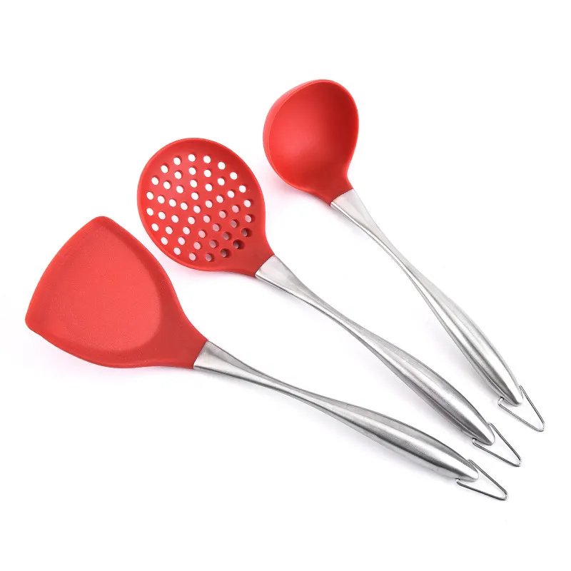 Nuevas herramientas y utensilios de cocina 2023 accesorios de cocina utensilios herramientas de cocina